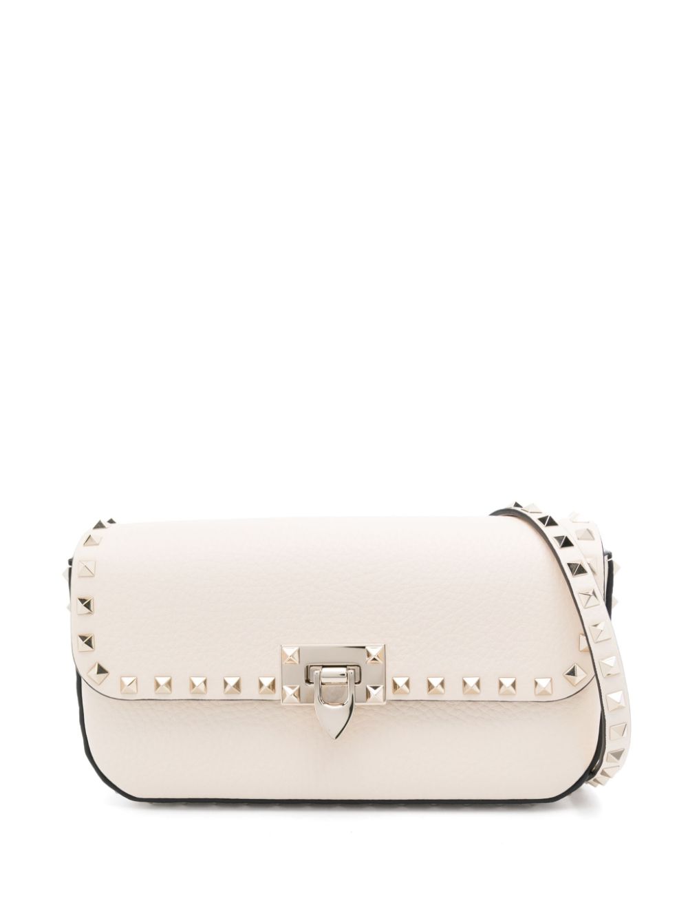 Valentino Garavani Bags - Light and natural | b628747b84ce813f14242d010c8da5b171ac1d30