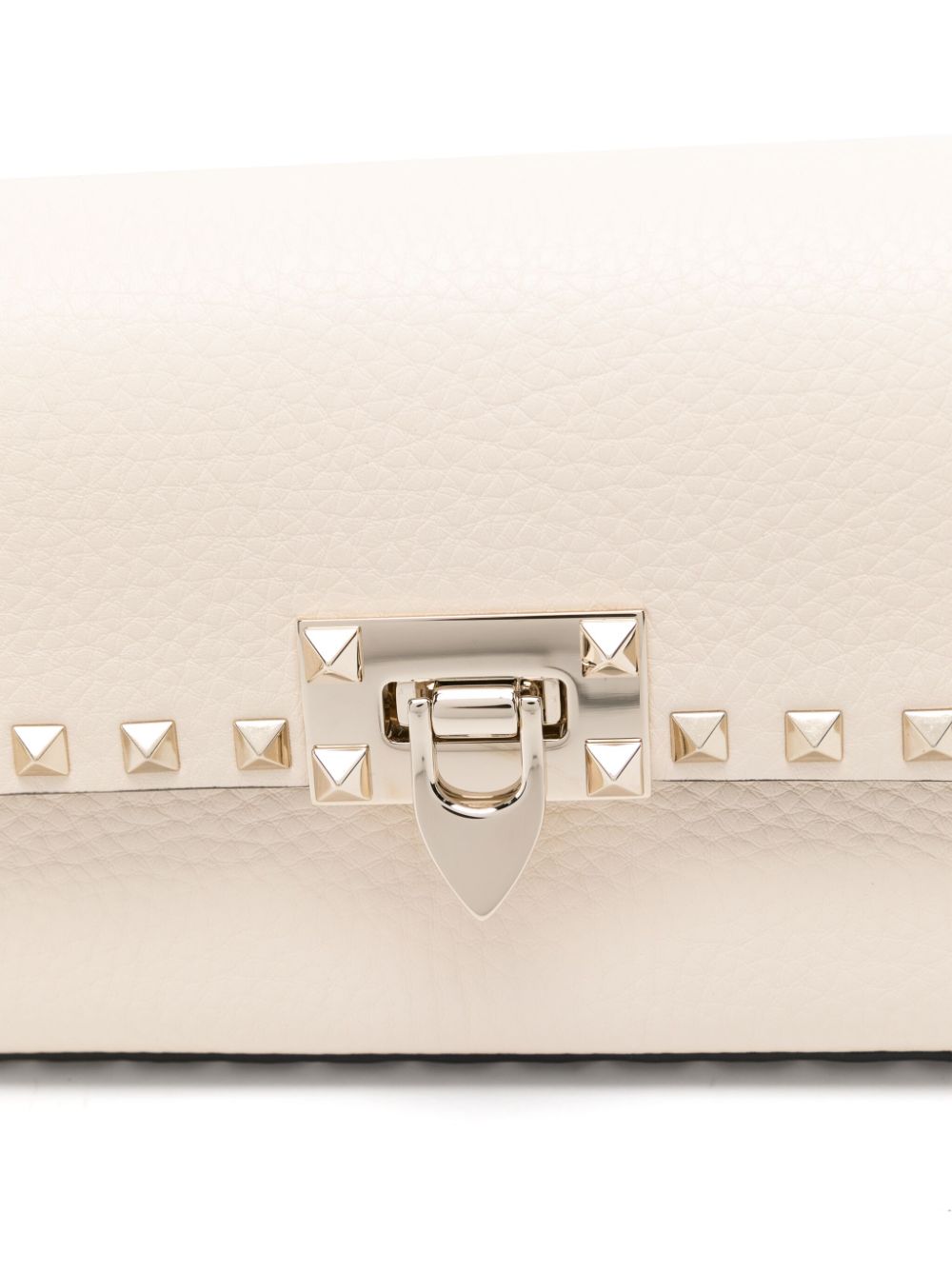 Valentino Garavani Bags - Light and natural | bddbcff9a8c62307c2fda99535f3af8f7b586acf