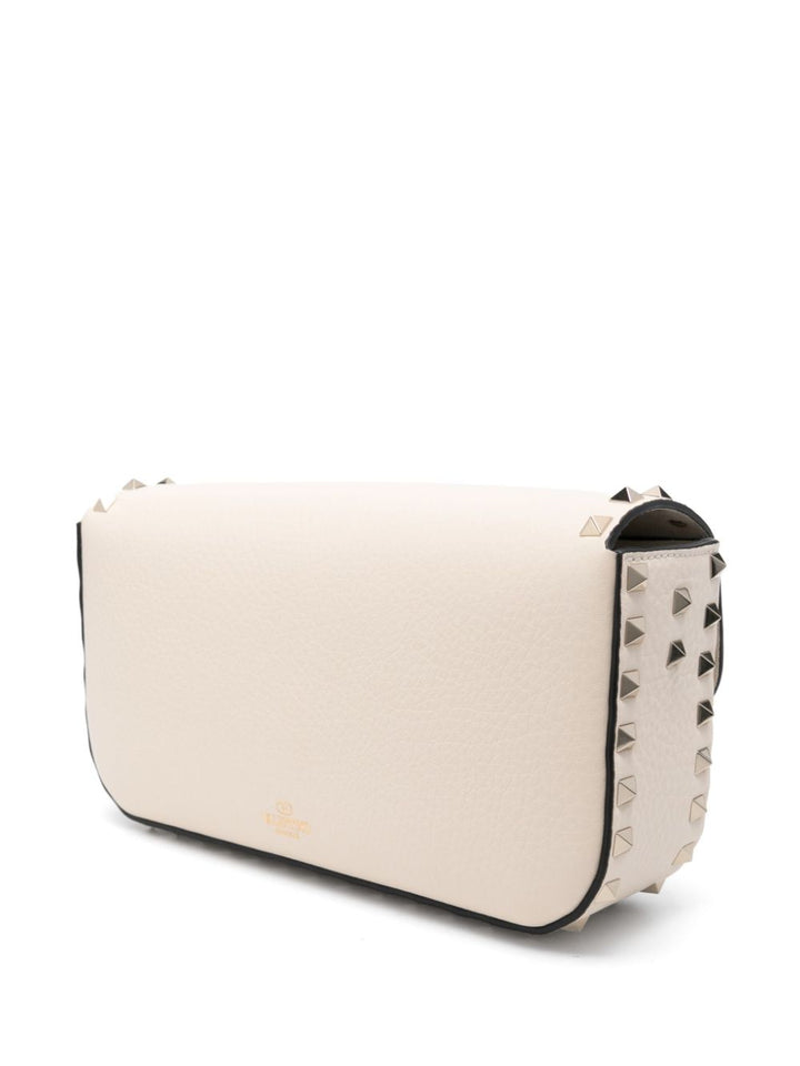 Valentino Garavani Bags - Light and natural | a4ad2cb1e6b81eb13edfe7a205d72fba6e8b3b1b