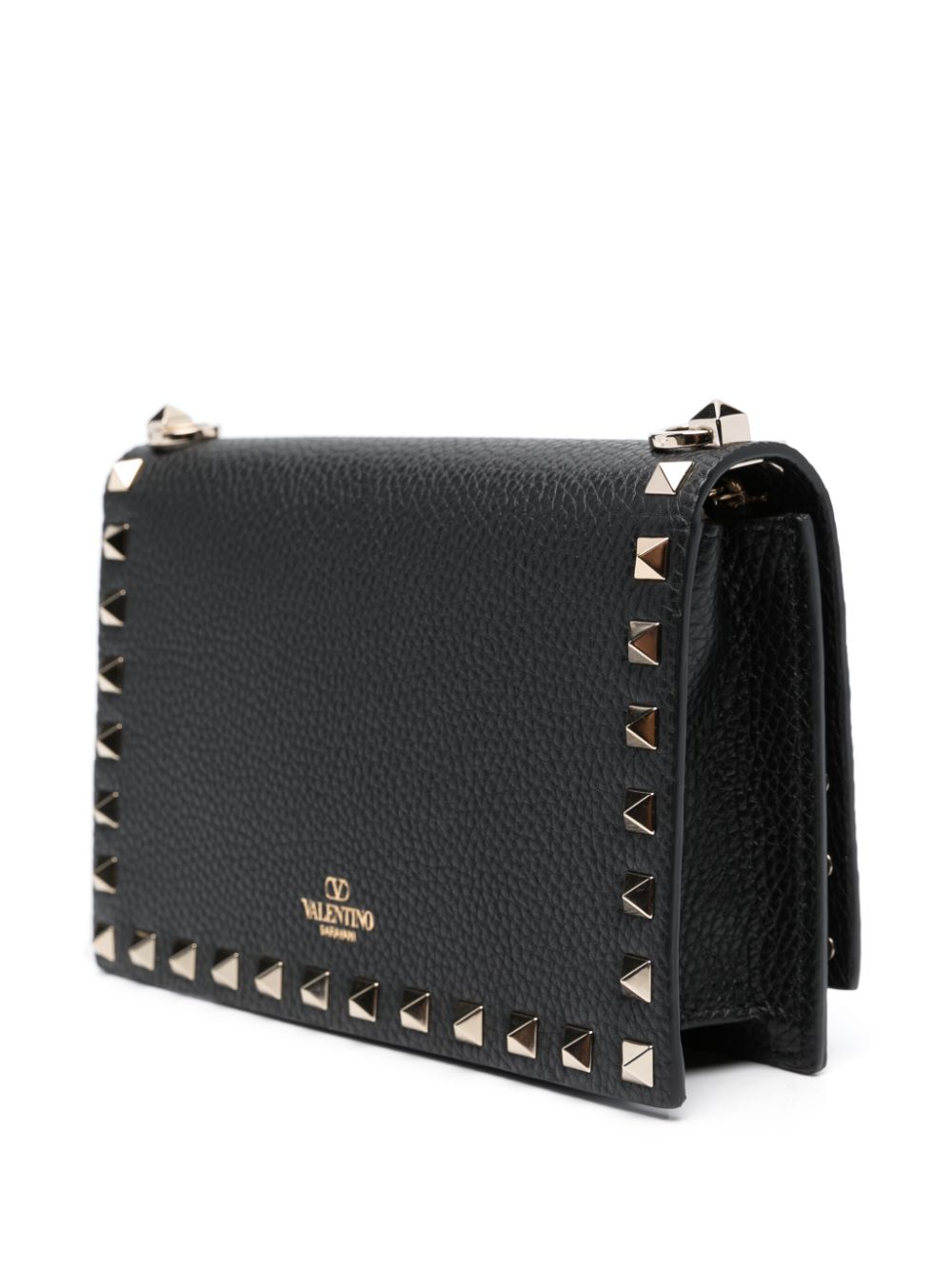 Valentino Garavani Bags - BLACK | 123da7f1aa5cb6d662fc64d0c5af60be746da899