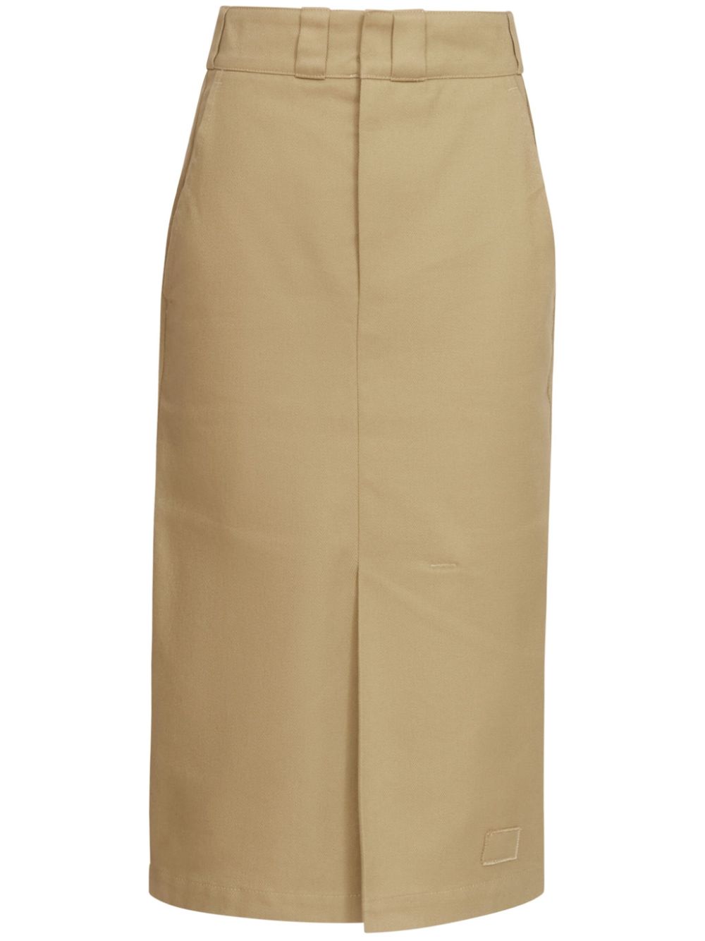 Maison Margiela Skirts - Marrone | adb9cc74943035d56fced91f7b94a1ad4145e90b