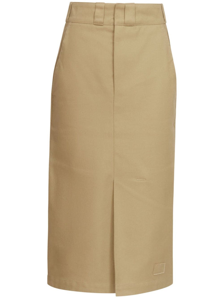 Maison Margiela Skirts - Marrone | adb9cc74943035d56fced91f7b94a1ad4145e90b