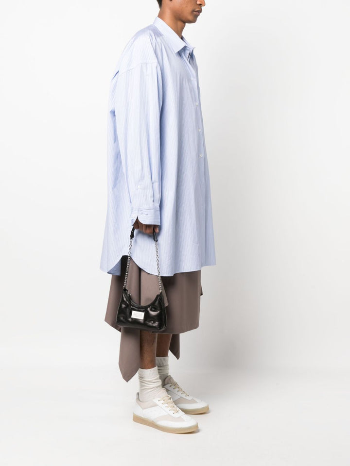 Maison Margiela Bags - Blacks and greys | 7e2f2ab5c30342a0be2bced4c2cf3d802aa6da70