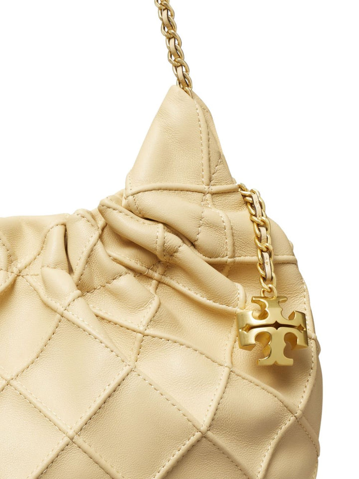 Tory Burch Bags - Light and natural | 925daafb3b2a563e0a3e516f37d5c2955e75833b