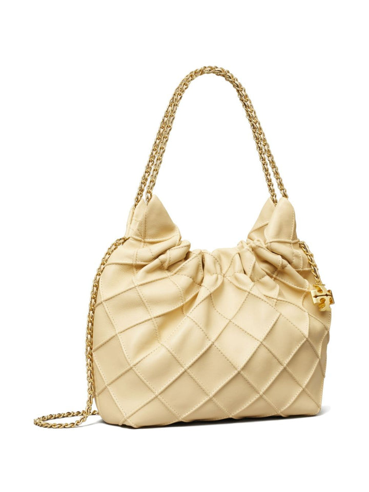 Tory Burch Bags - Light and natural | a54d29adb811e14c286f06ea1f2090327669c5cc