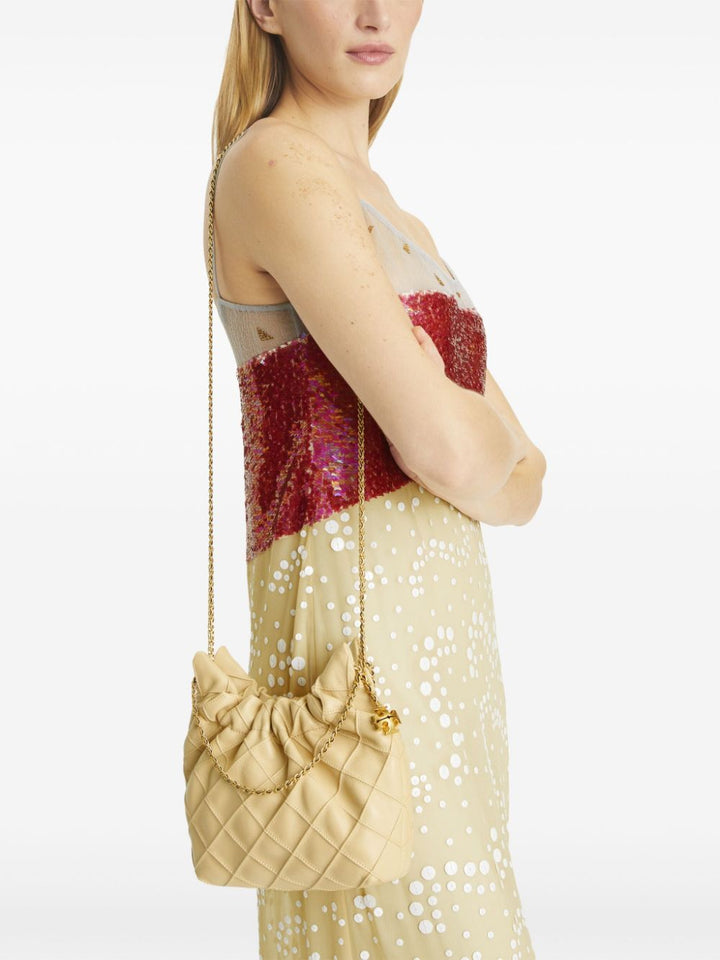 Tory Burch Bags - Light and natural | 6d3b09f382d63f88ac7a3dbedb6af0f7e161b12d