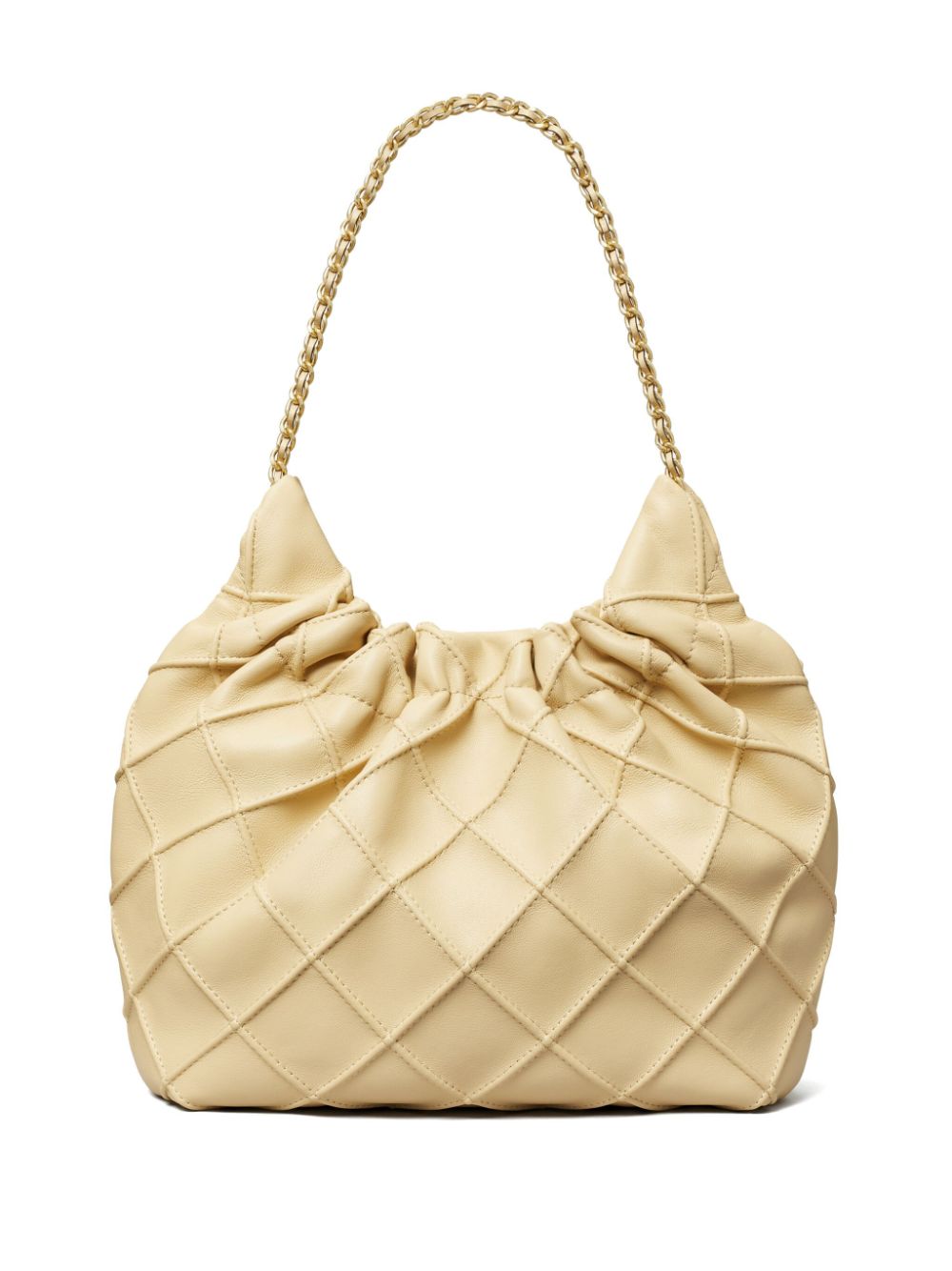 Tory Burch Bags - Light and natural | 7a16eff67745cd28c28018e5027bbe4bda9b7030