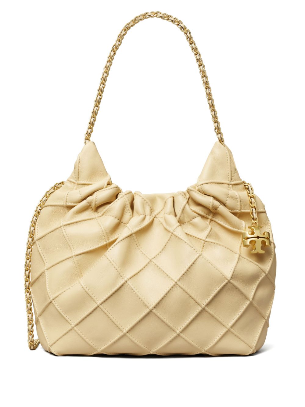 Tory Burch Bags - Light and natural | 60067b509c9238416b1388f806f5d9523b3a8c43