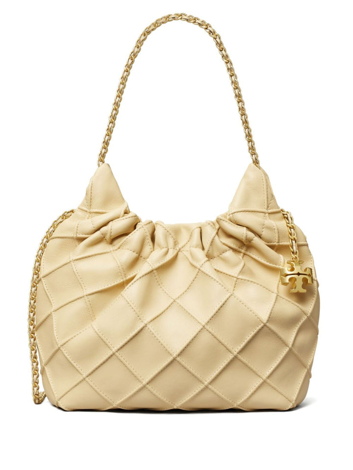 Tory Burch Bags - Light and natural | 60067b509c9238416b1388f806f5d9523b3a8c43