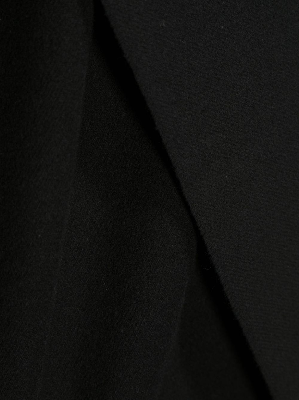 Saint Laurent Scarfs - Blacks and greys | 225662172cc95778e0c8423c9553e6dbd5704a21