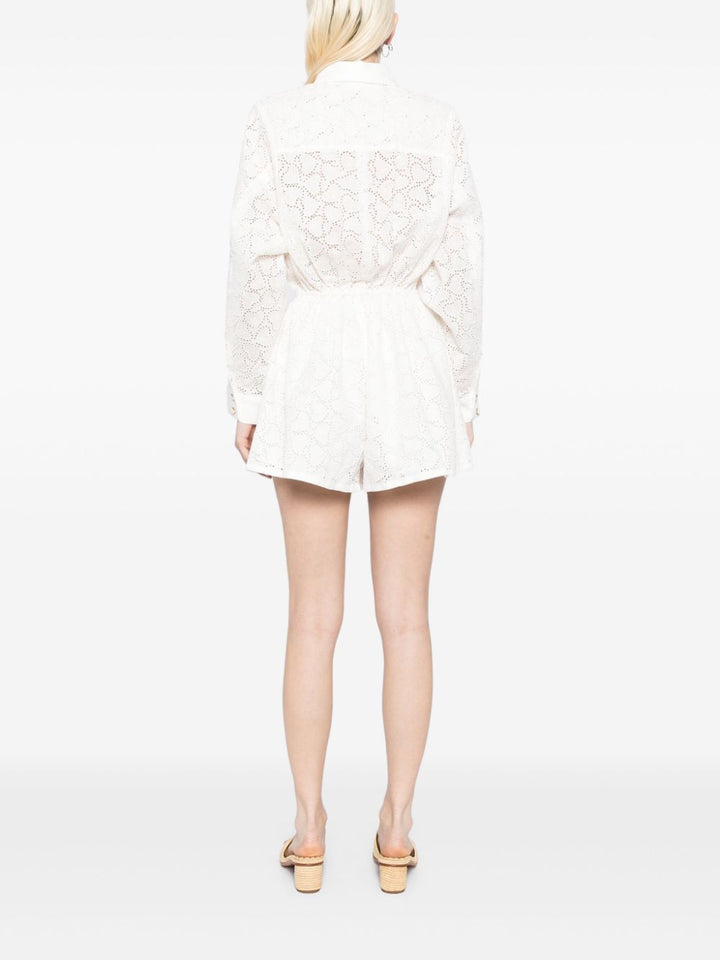 Zimmermann Dresses - Light and natural | d097b6f0904cb0e4729d5ae2512ca00aebc2d3cb