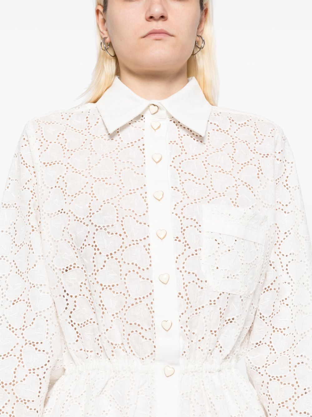 Zimmermann Dresses - Light and natural | 51dbad149e916e0a1a8148bac107d553307a3a9e