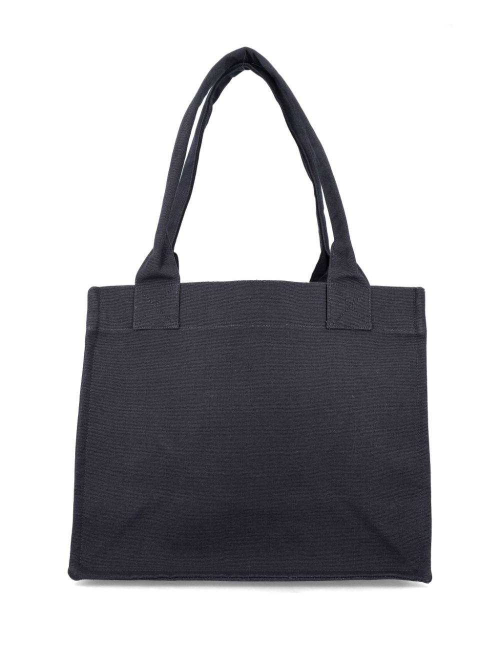 Ganni Bags - Blacks and greys | 780b119f196239eb59fec2650081a56592e4a198
