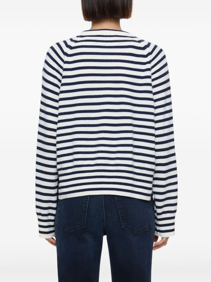 Closed Sweaters - Light and natural | 0619985f2c3493f0d3f030cb4d85e23179aff949