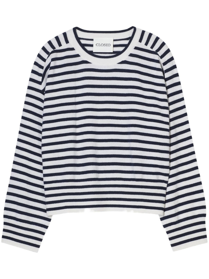 Closed Sweaters - Light and natural | b9c6e3d54b99d8072d11ae78f3957b0dc90950a0