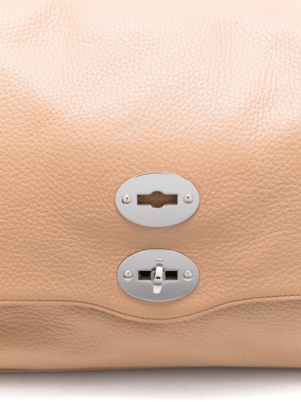 Zanellato Bags - MARRONE | 17605a5cd26b96b3b01d01443ba46ed183cd3c29