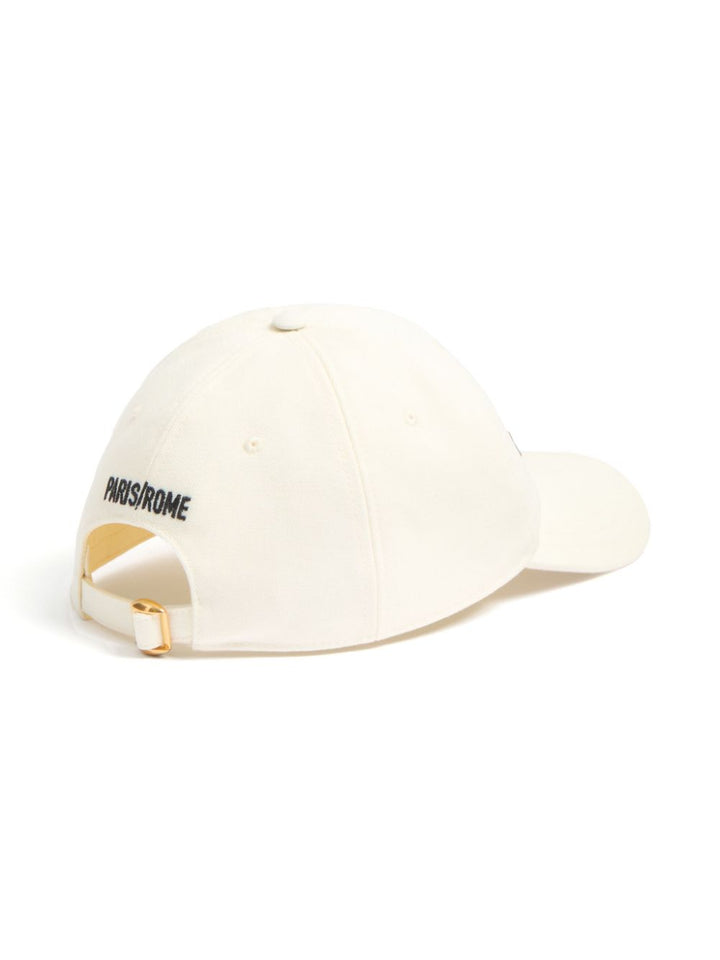 Valentino Garavani Hats - Light and natural | e1b6b846f51f5c76c11d6e868dec204cfb37edc4