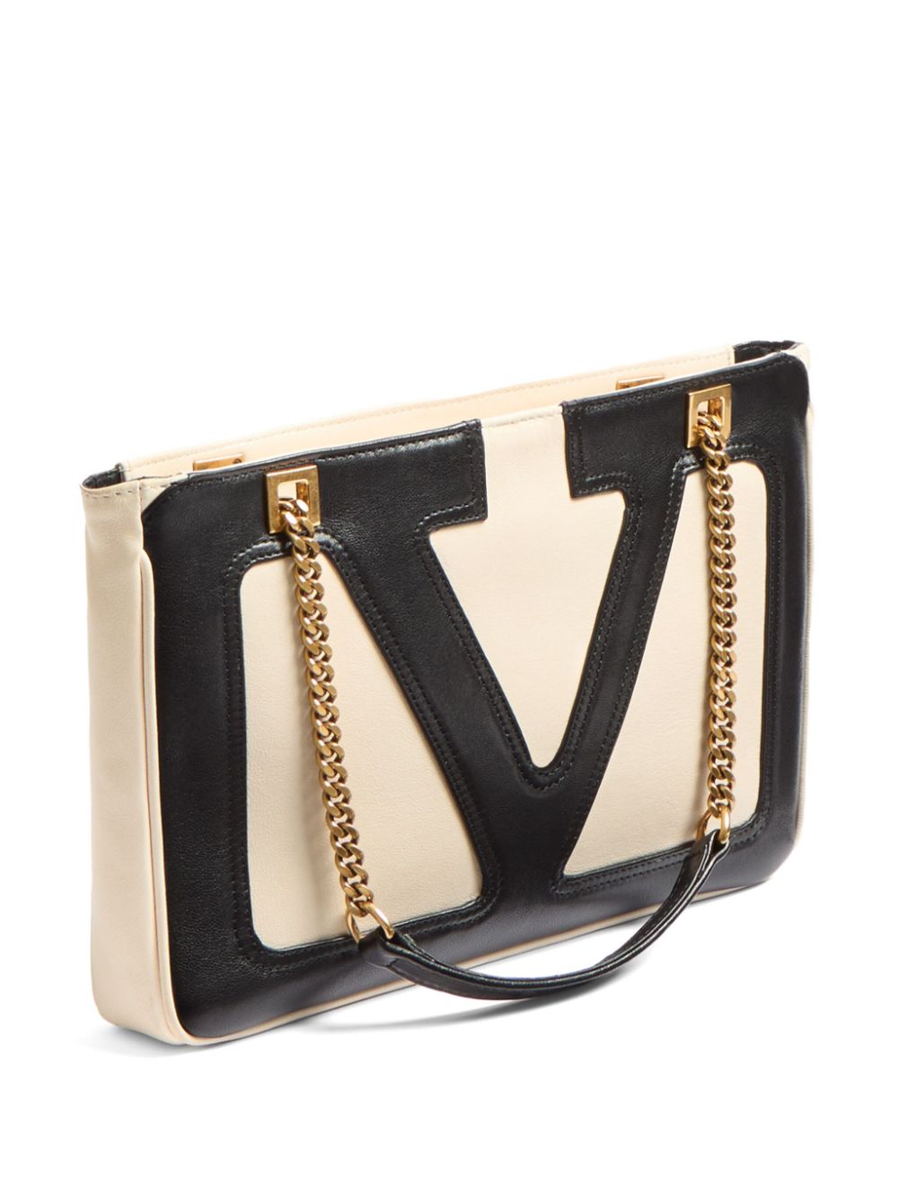 Valentino Garavani Bags - Light and natural | 7cba433b48136fc92e42dcdeb93eaf1a89172acd