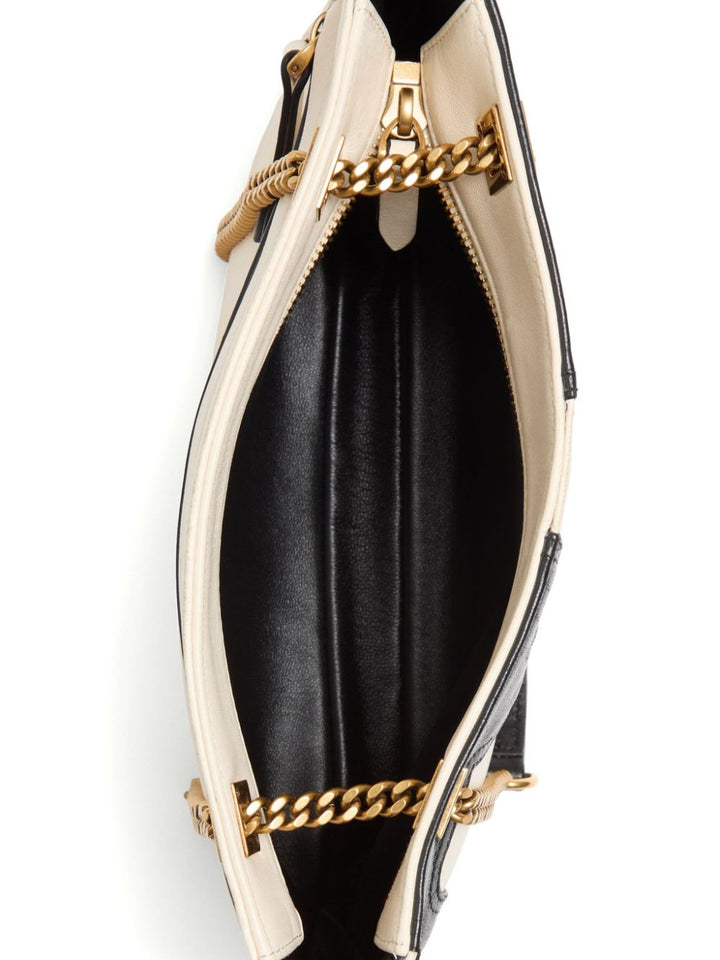 Valentino Garavani Bags - Light and natural | ee99af0cb1e0426fb813bf10892e7a3a95ef4075