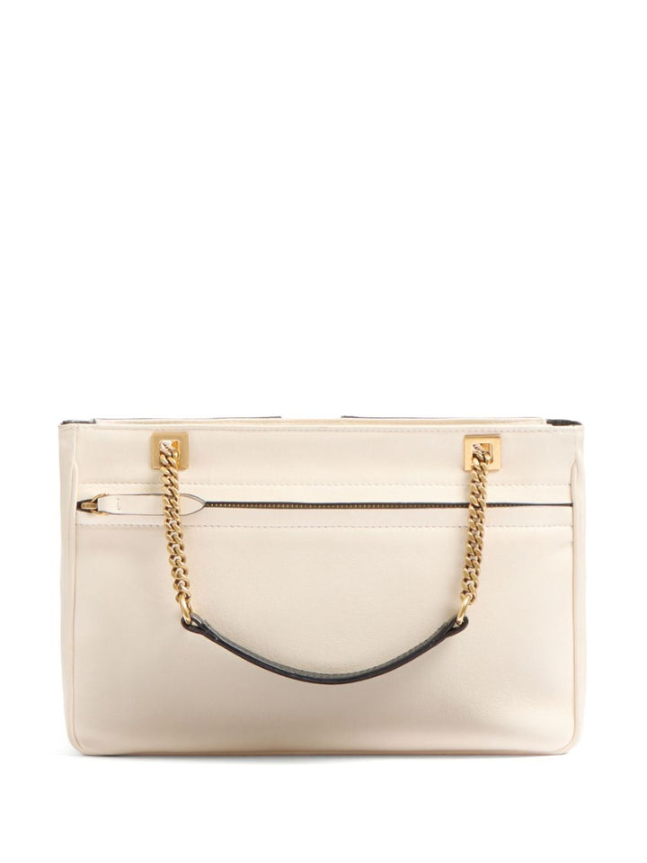 Valentino Garavani Bags - Light and natural | 78f4ea556b0fbbb01facd7a2604865d415888525