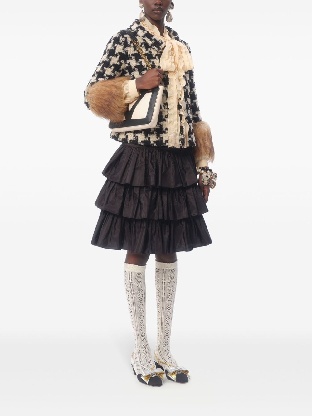 Valentino Garavani Bags - Light and natural | 3c86fad9ba56cb0d4e454d4c090f56464ad33044