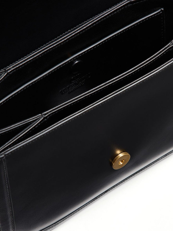 Valentino Garavani Bags - Blacks and greys | 3bf2cd25ea61104d677bdf7a92fbd9b2c4d5cefb