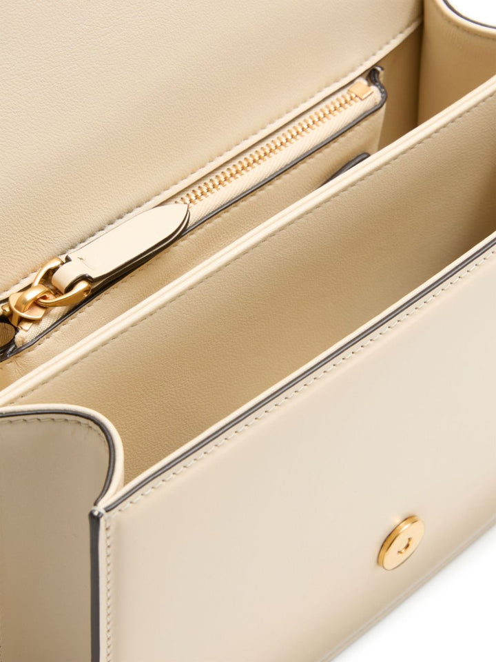 Valentino Garavani Bags - Light and natural | 7f8309ae35300bc72bdafdea2cb46698f8f45ce6