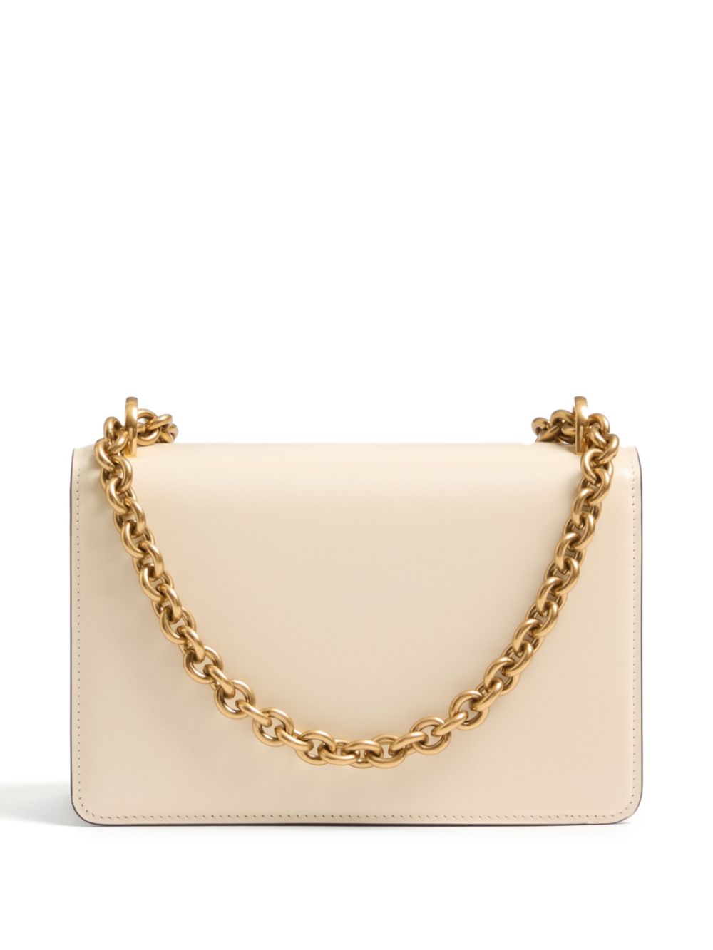 Valentino Garavani Bags - Light and natural | 0b0cfea35a4a83859f86bda8b37f67f6d81e542a