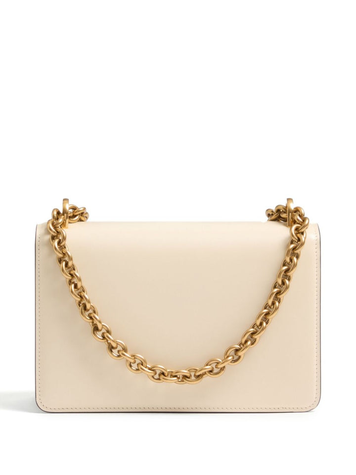 Valentino Garavani Bags - Light and natural | 0b0cfea35a4a83859f86bda8b37f67f6d81e542a
