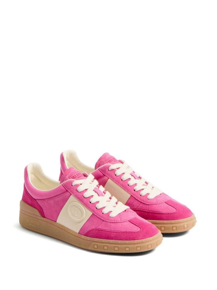 Valentino Garavani Sneakers - Bright | b5182c0c11ec339a4bfdabaad82684f90574f178
