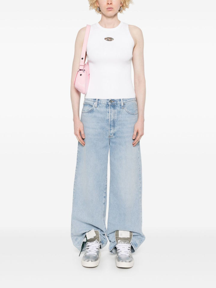 Diesel Top - Light and natural | 6204b785cd373dcab46687f8fe566fae5b2006c1