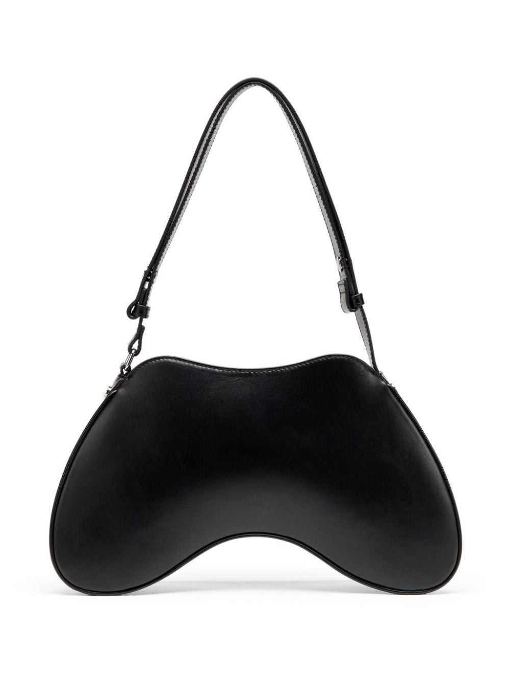 Diesel Bags - Blacks and greys | 1df9952e26c990b519d654f52fd2f196a332b7dd