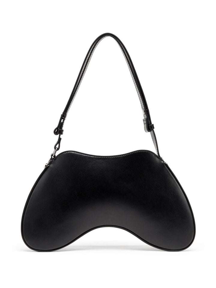 Diesel Bags - Blacks and greys | 1df9952e26c990b519d654f52fd2f196a332b7dd