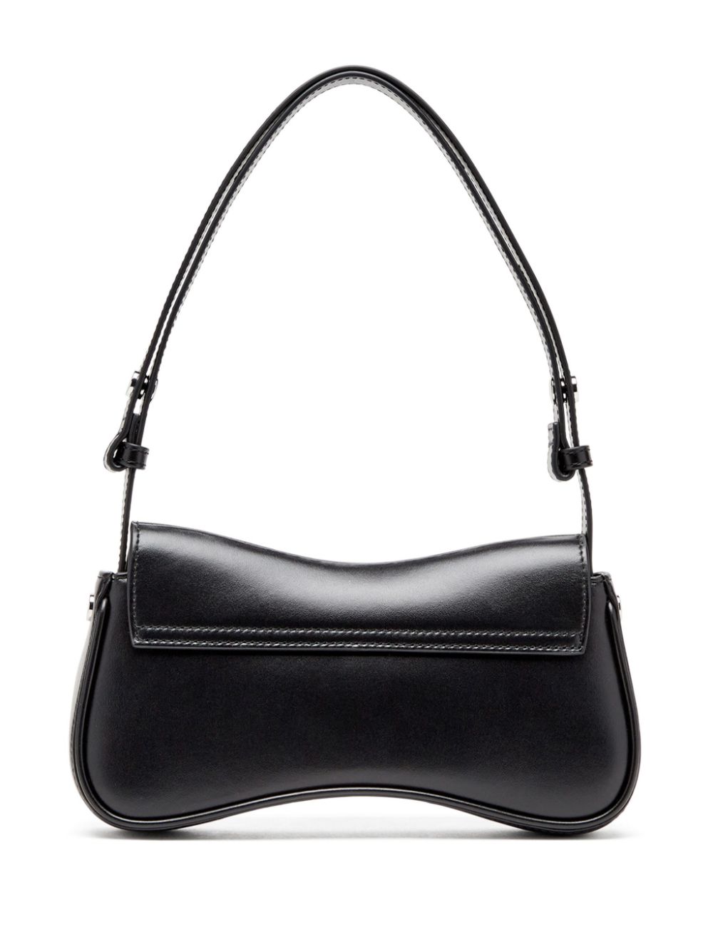 Diesel Bags - Blacks and greys | c1f707c5c6ed4d79785998477f14869095d46e90