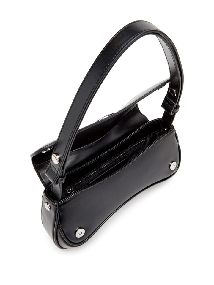 Diesel Bags - Blacks and greys | fc38691b6f9f882ef7dd37034f899756a91e023d