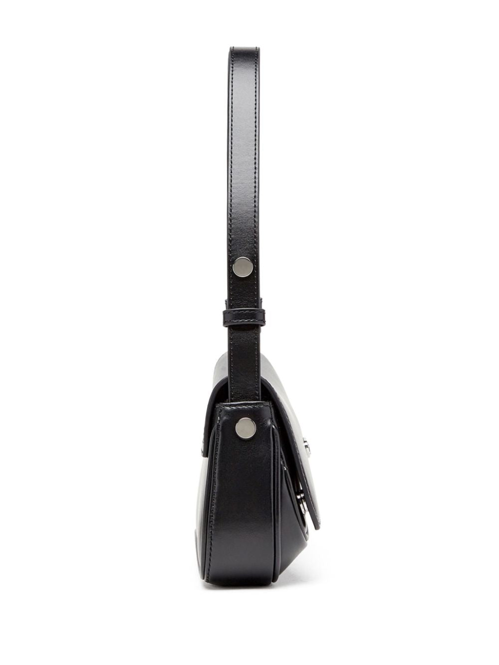 Diesel Bags - Blacks and greys | cbf6da0b4c0e71b496acbe21d03c52f61736282f