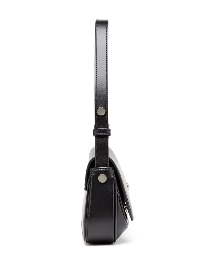 Diesel Bags - Blacks and greys | cbf6da0b4c0e71b496acbe21d03c52f61736282f
