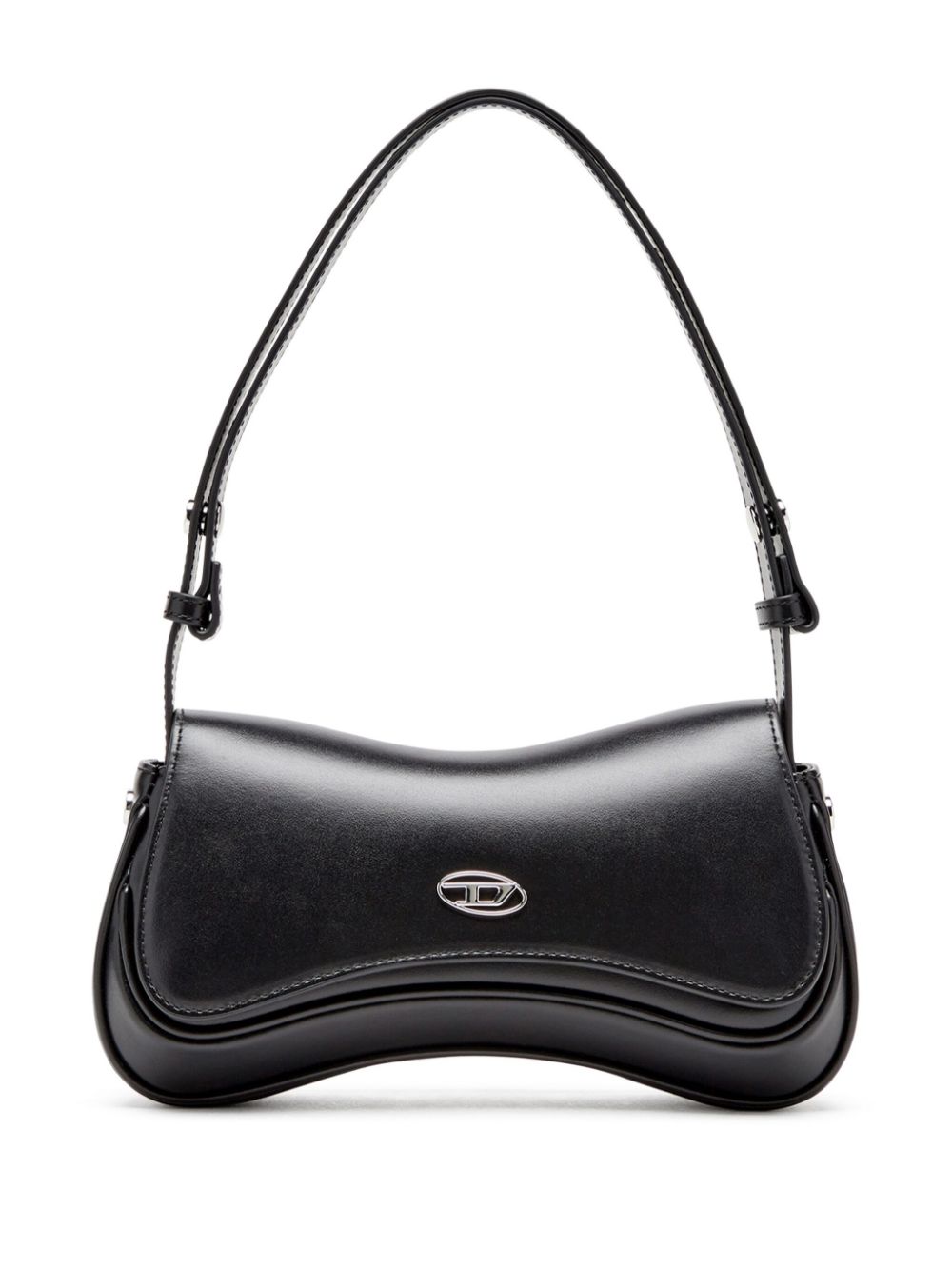 Diesel Bags - Blacks and greys | bd69daa85ba5b8fa7479ed6140278071e0ad375b