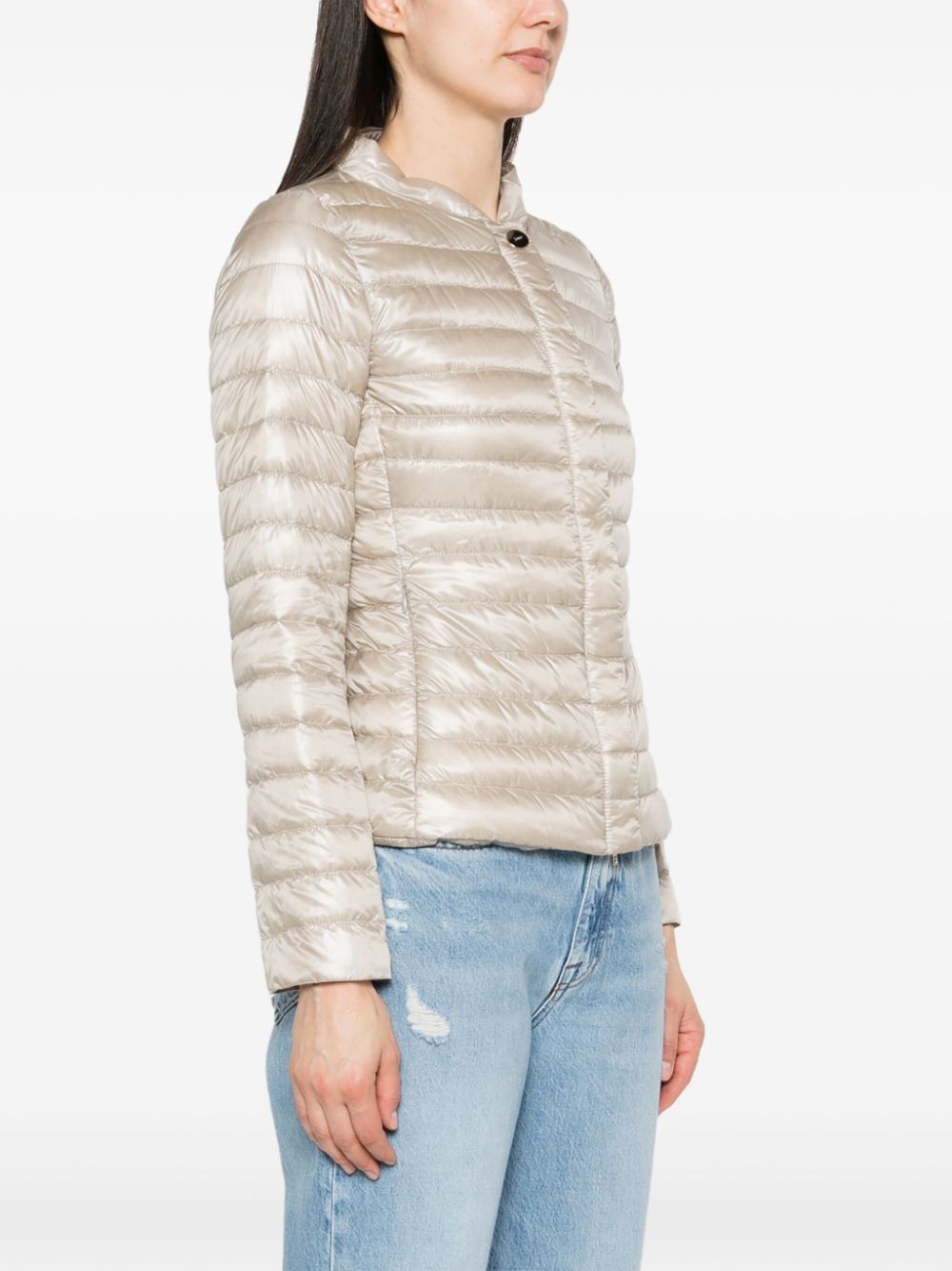 Herno Coats - Light and natural | 0faff56fcb67822c4c894e00d23f5a785b237ffd