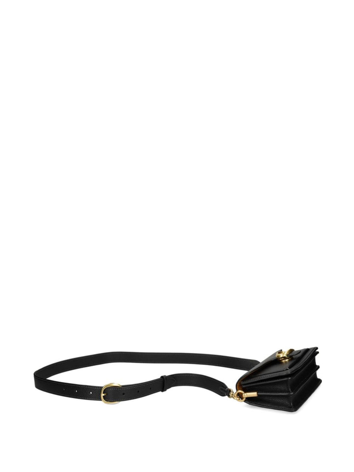Coach Bags - Blacks and greys | 6a12262a896dbd9fc85d5c05782e000ff9ce43f5