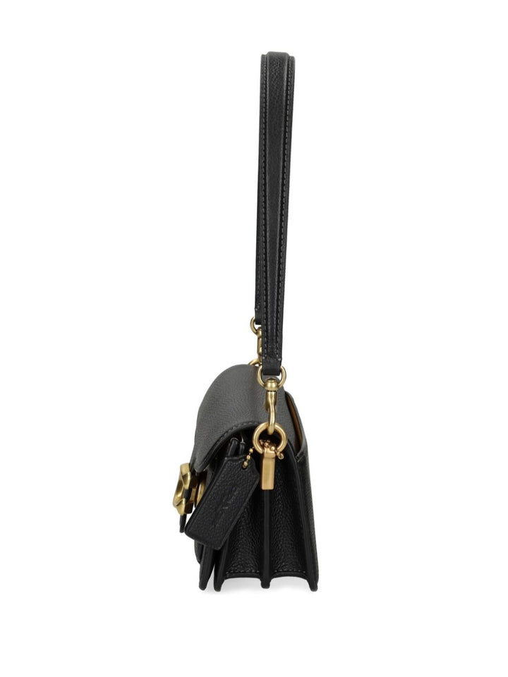 Coach Bags - Blacks and greys | dc4b63181e36073ee41742f411fc1bebe19fbeb9