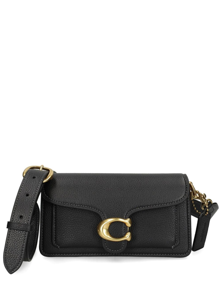 Coach Bags - Blacks and greys | 86851af4444729490a41c7c037ecaaf8b7951c88