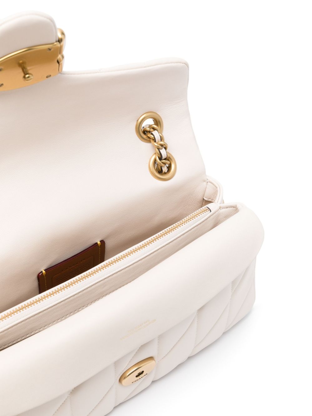 Coach Bags - Light and natural | 59fce159cd75e8dc3b60779d46f9d9c612b5ee63