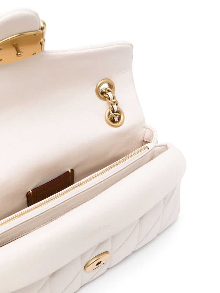 Coach Bags - Light and natural | 59fce159cd75e8dc3b60779d46f9d9c612b5ee63