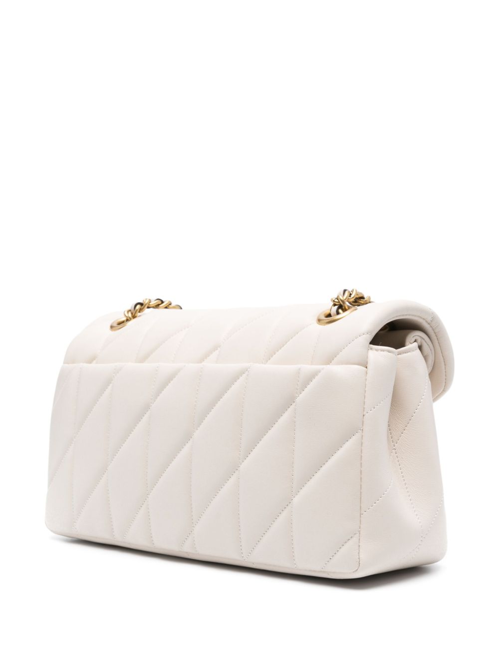 Coach Bags - Light and natural | c4ba542f2581f676e961f7471b54d76ba2f73921