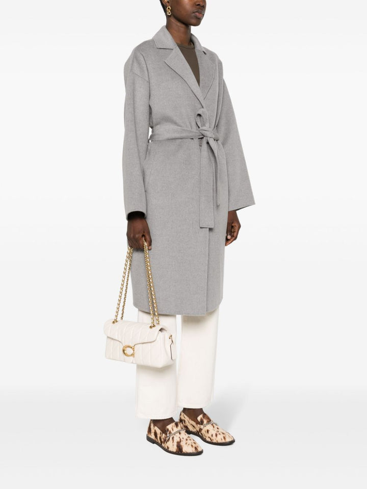 Coach Bags - Light and natural | b388a38267bc36a9403df9b70c8c54ea4ef2fba5