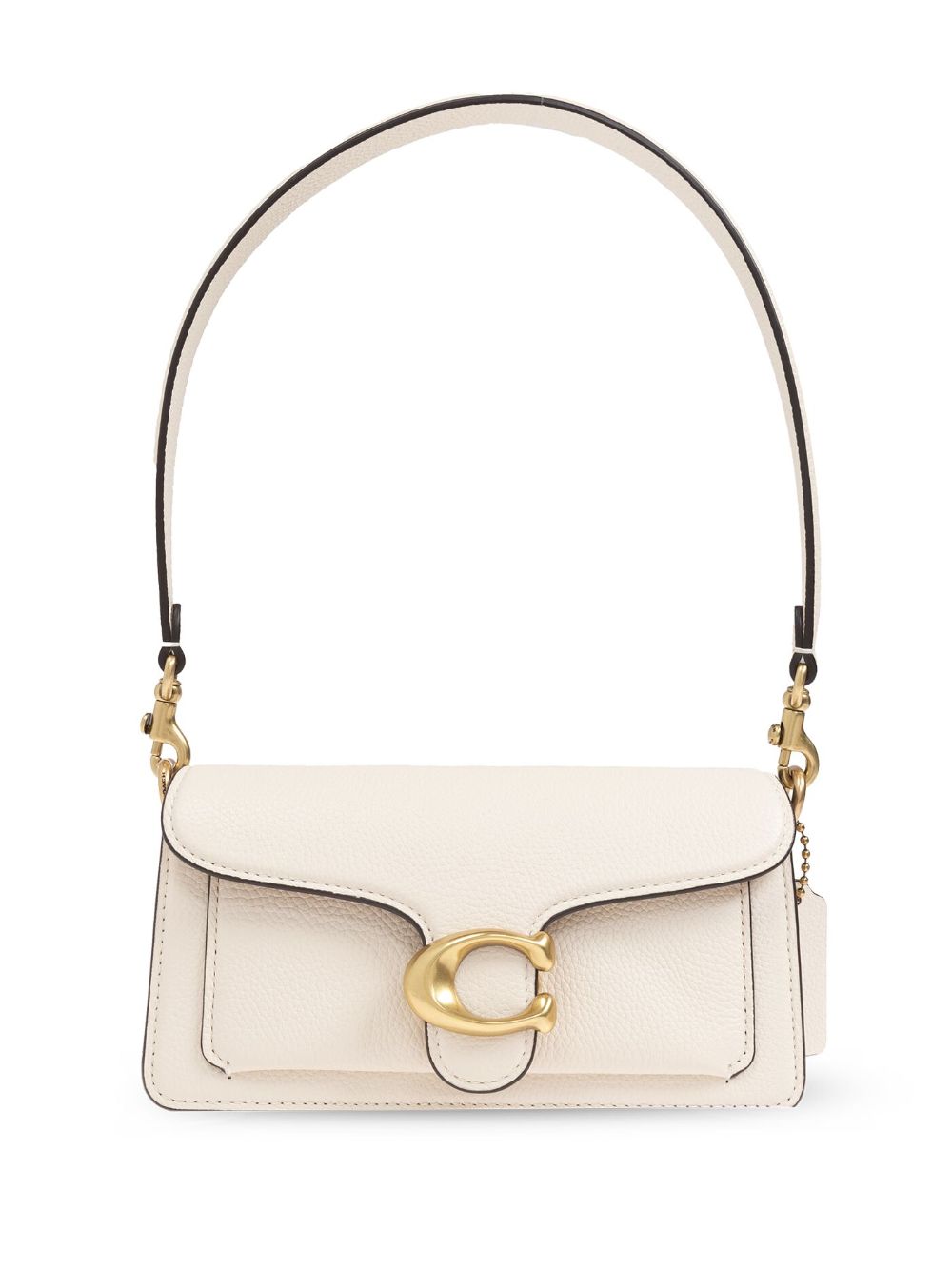 Coach Bags - Light and natural | 64e90a733568b0e81803a0590fae820edda0d727