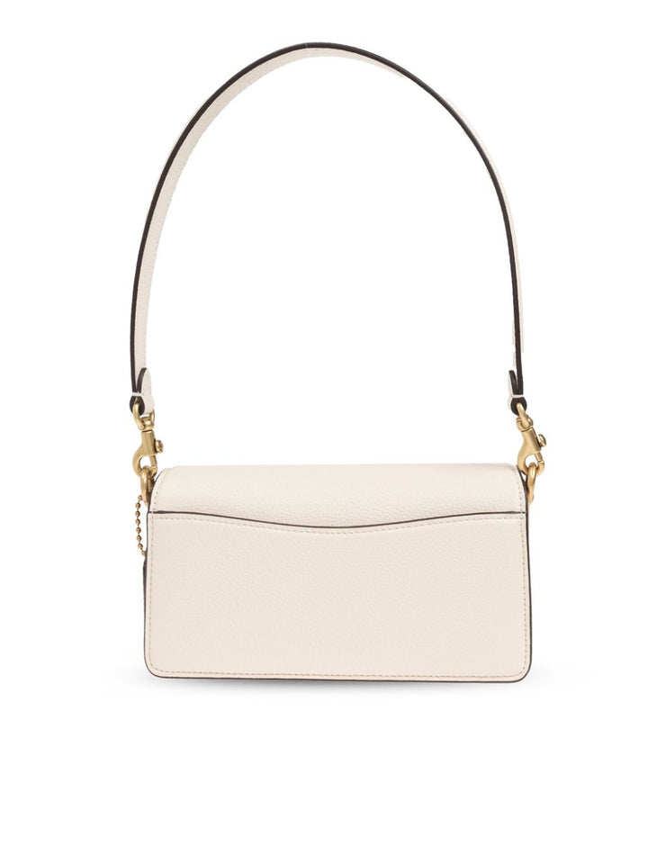 Coach Bags - Light and natural | 59dd7aeafd360459f7ee325696be820a7dc1b335