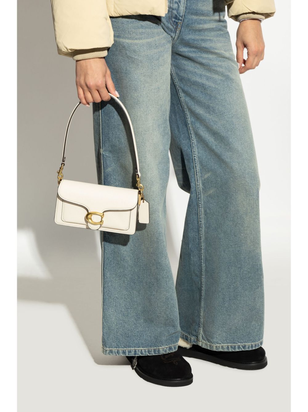 Coach Bags - Light and natural | 030f8b1e2f393935819eb4255ce4f5c055be6b1d