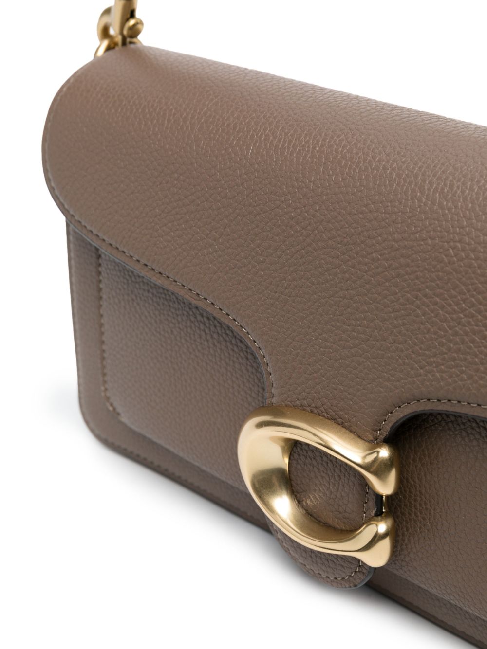 Coach Bags - Marrone | d57712416dacca8ede5a87ebd565e4084cb54034